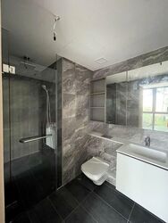 Sengkang Grand Residences (D19), Apartment #422740721